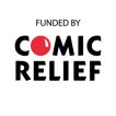 comic-relief-logo